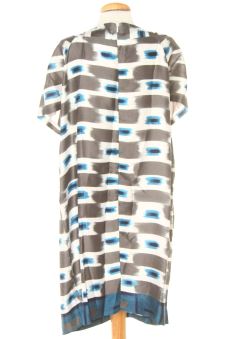 Robe XXL sintesis