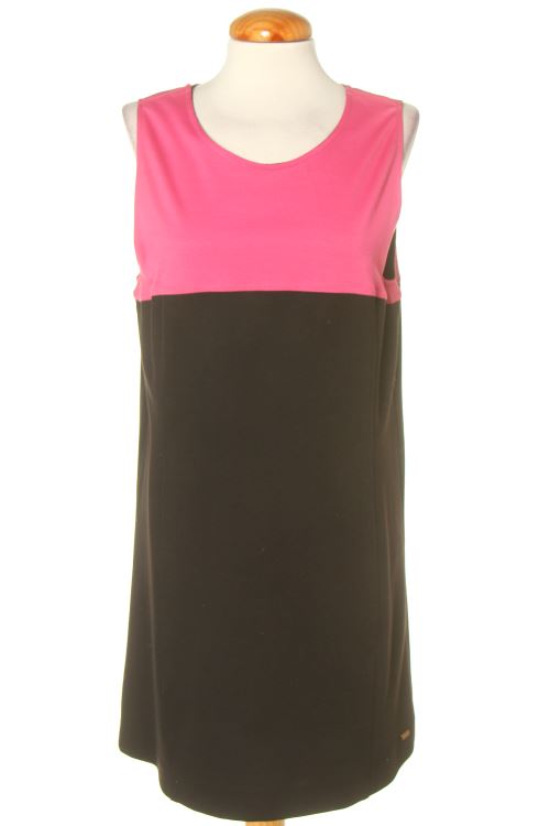 Robe casual
