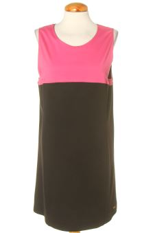 Robe casual L Phard