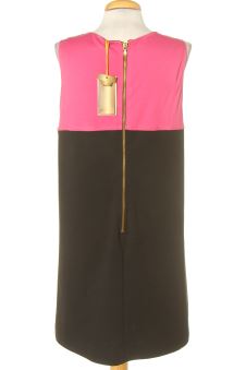 Robe casual L Phard
