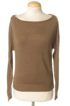Maglione XXS H&M, foto 1 di 2