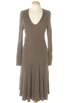 Vestido casual 38 STEFFEN SCHRAUT