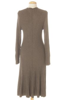 Vestido casual 38 STEFFEN SCHRAUT