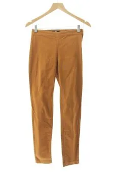 Pantalón 34 H&M, foto 1 de 2