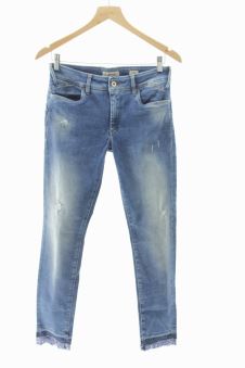 Jeans 38 salsa