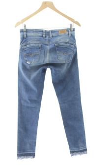Jeans 38 salsa