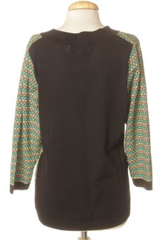 Jersey L Trucco
