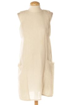 Vestido casual 36 Intropia