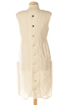 Vestido casual 36 Intropia