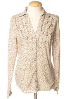 Camisa 38 Esprit