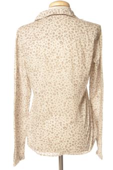 Camisa 38 Esprit