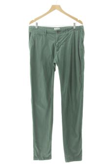 Pantalón 44 Jules
