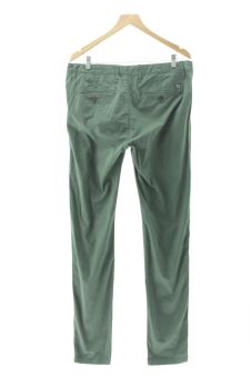 Pantalón 44 Jules