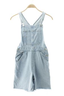 Mono S H&M