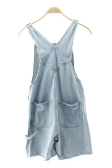 Mono S H&M