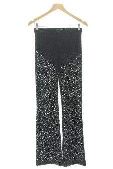 Pantaloni casual S Calzedonia