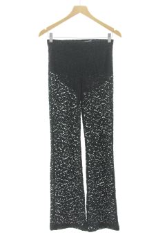Pantaloni casual S Calzedonia