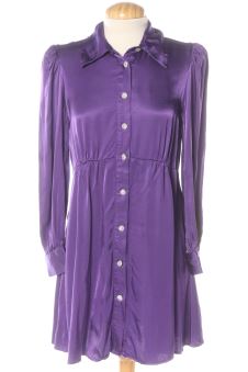 Vestito S Zara