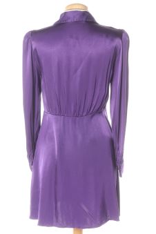 Vestito S Zara