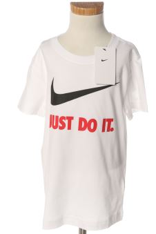 Camiseta 6 años Nike