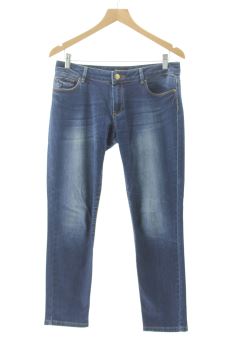 Jeans 38 Massimo Dutti