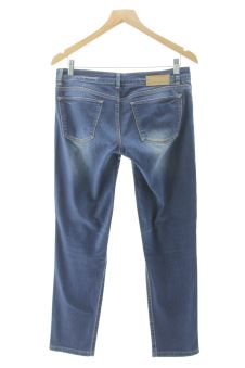 Jeans 38 Massimo Dutti