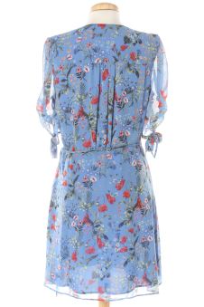 Vestito casual M Mango