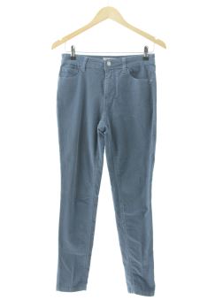 Pantaloni 38 Springfield