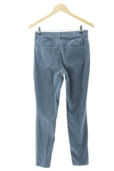 Pantaloni 38 Springfield