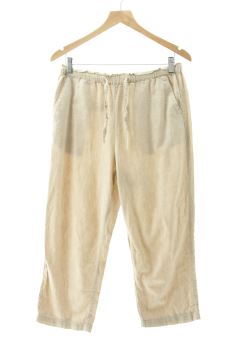 Pantalon Casual S Dunnes