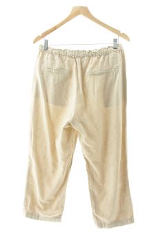 Pantalon Casual S Dunnes