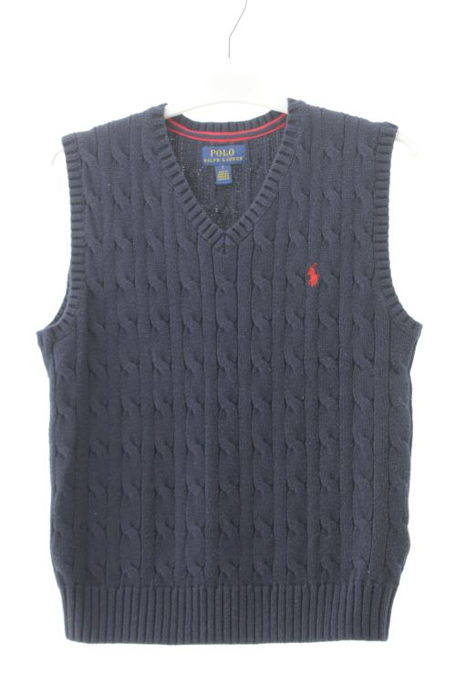 Pull