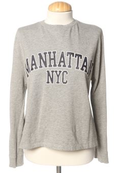 Sweat M Sfera