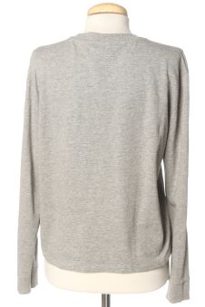Sweat M Sfera
