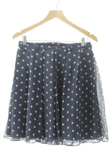 Jupe 38 Massimo Dutti