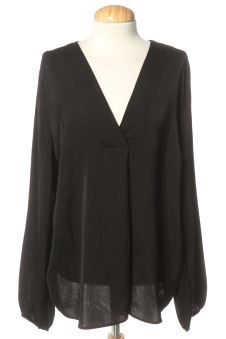 Blouse à manches longues 42 In wear