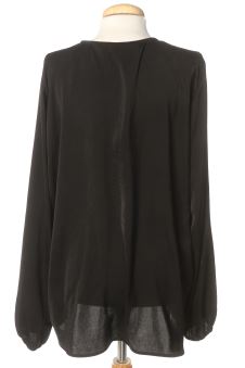 Blouse à manches longues 42 In wear