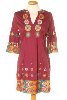 Robe casual S Niza