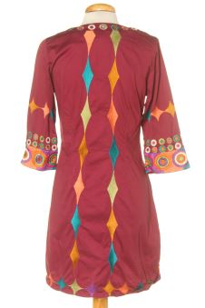 Robe casual S Niza
