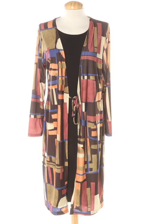 Robe de jour