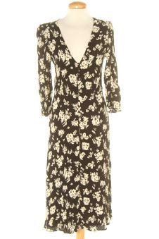 Robe casual 38 Sézane
