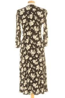 Robe casual 38 Sézane