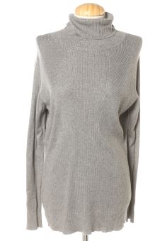 Pull L Trucco