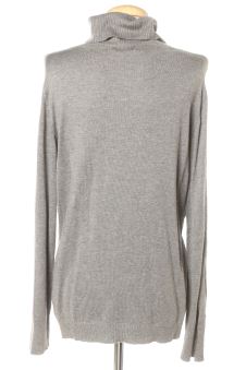 Pull L Trucco