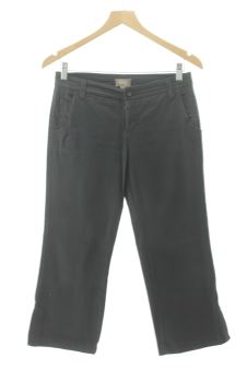 Pantalon 40 Mango