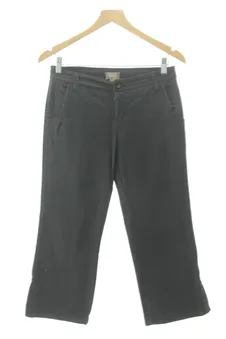 Pantalón 40 Mango, foto 1 de 2