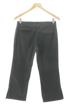 Pantalon 40 Mango