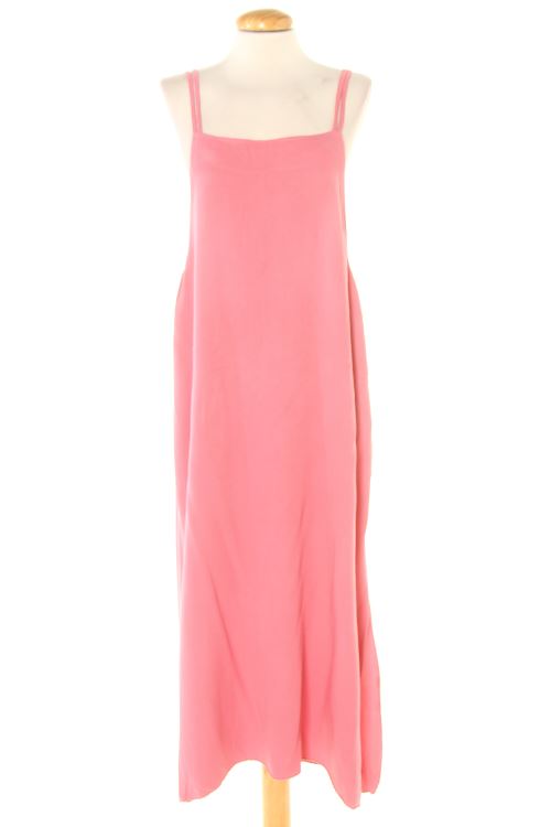 Robe casual