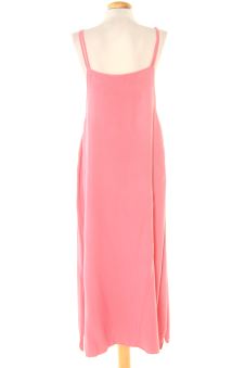 Robe casual M PERCENTIL