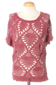 Pullover M Bershka